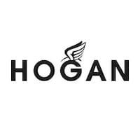 Hogan coupon codes